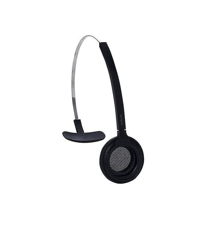 Jabra Headband for PRO 94XX Mono packaging unit: 1 piece - 14121-25