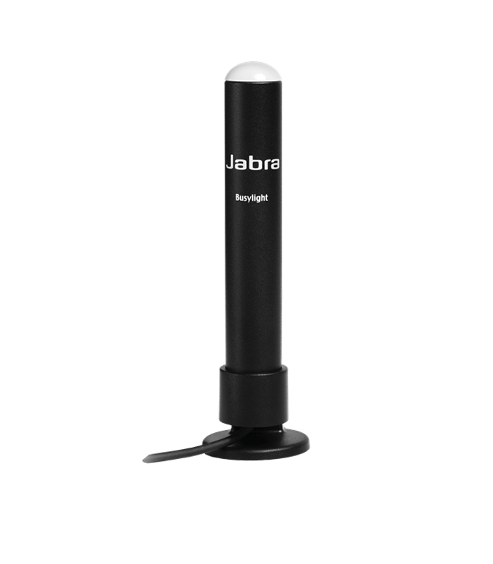Jabra Busy Light Indicator for PRO94XX, GN93XX unit: 1 piece - 14207-10