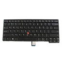 Lenovo ThinkPad L540 Laptop Replacement Keyboard