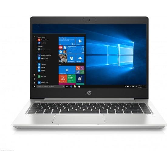 [ProBook 440 G7-VG-EC] HP ProBook 440 G7 Laptop Core i5 10th Gen 8GB RAM 256GB SSD 14 Inch Display-Refurbished