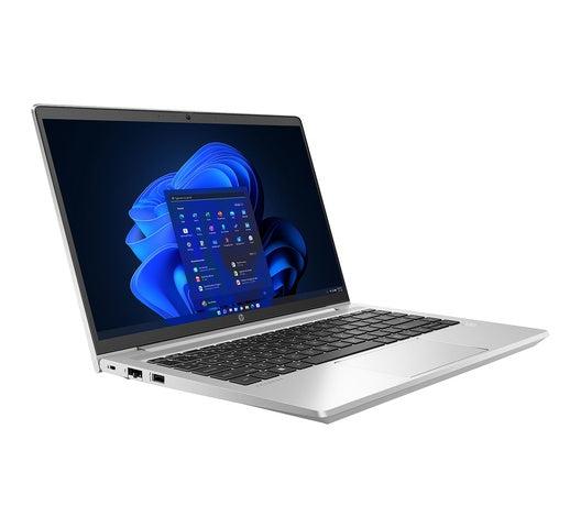 [840 G7-VG-EC] HP EliteBook 840 G7 Laptop Intel Core i5-10310U 10th Gen Processor 8GB RAM 256GB SSD 14″ FHD Display-Refurbished