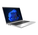 HP EliteBook 840 G7 Laptop Intel Core i5-10310U 10th Gen Processor 8GB RAM 256GB SSD 14″ FHD Display-Refurbished