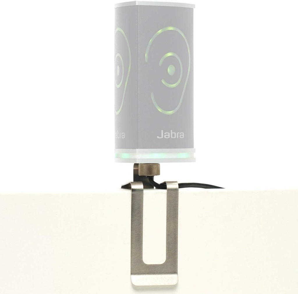 Jabra Noise Guide Cubicle Mount - 14207-38