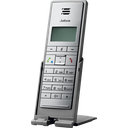 Jabra Dial 550 UC/Lync USB Handset - 7550-09
