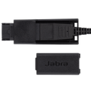 Jabra QD Converter Lock (10 units) - 14601-01