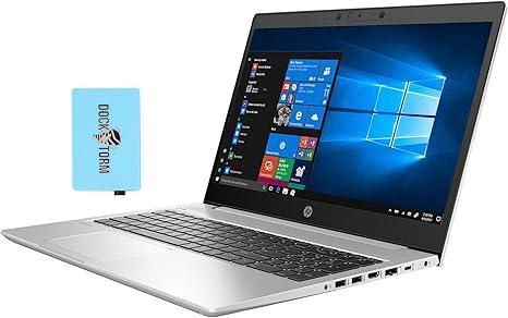 [HP ProBook 450 G-RM-VK] HP ProBook 450 G7 Laptop- i5, 10th Gen ,8GB ,256GB ,15.6" EX-UK