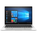 HP EliteBook 1030 G4 Laptop- i5 ,X360 8th Gen ,8GB, 256GB, 13.3" Touch EX-UK