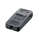 Jabra Link 850 Amplifier (Audio Processing Unit) - 850-09
