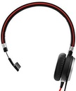 Jabra EVOLVE 40 UC Mono Wired Headset - 6393-829-209