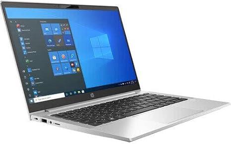 [Hp ProBook 430 G8-EC-VK] Hp ProBook 430 G8 Intel Core i3 11th Generation 8gb Ram 256gb ssd 13.3" Display