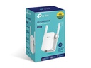 TP-Link RE305 AC1200 Wireless N Wall Plugged Range Extender (TL-RE305).