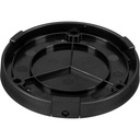 Jabra Speak™ 410/510, Mounting Component (Security Bracket) - 14101-34