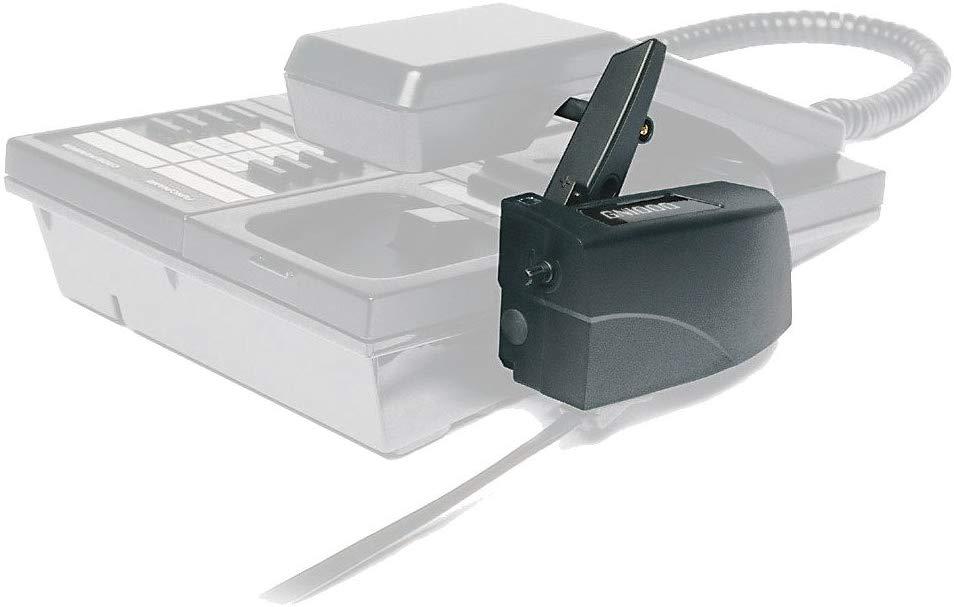 Jabra GN 1000 RHL Remote Handset Lifter EU - (1000-04)