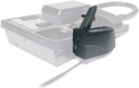 Jabra GN 1000 RHL Remote Handset Lifter EU - (1000-04)