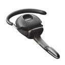 Jabra Supreme + UC™ MS Wireless Bluetooth Headset - (5078-230-503)