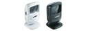 Zebra DS9208 hands-free presentation imager for 1D & 2D Barcodes KIT - DS9208-SR4NNU21ZE