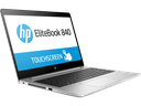 HP Elite Book 840 G5 (3JX03EA) - Core i5 8GB RAM 512GB SDD 14" Screen Win 10