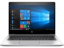 HP Elite Book 830 G5 (5SR65ES) - Core i7 16GB RAM 512GB SDD 13.3" Screen Win 10