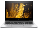 HP Elite Book 830 G5 (3JW94EA) - Core i5 16GB RAM 512GB SDD 13.3" Screen Win 10