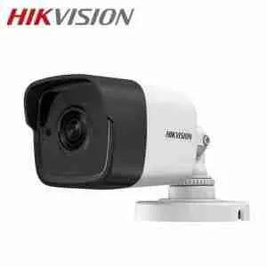 [DS-2CE16D8T-IT-ES-HTL] Hikvision DS-2CE16D8T-IT 2 MP Ultra Low-Light EXIR Bullet Camera – High-quality surveillance camera that delivers clear imaging even in low-light conditions for reliable security monitoring