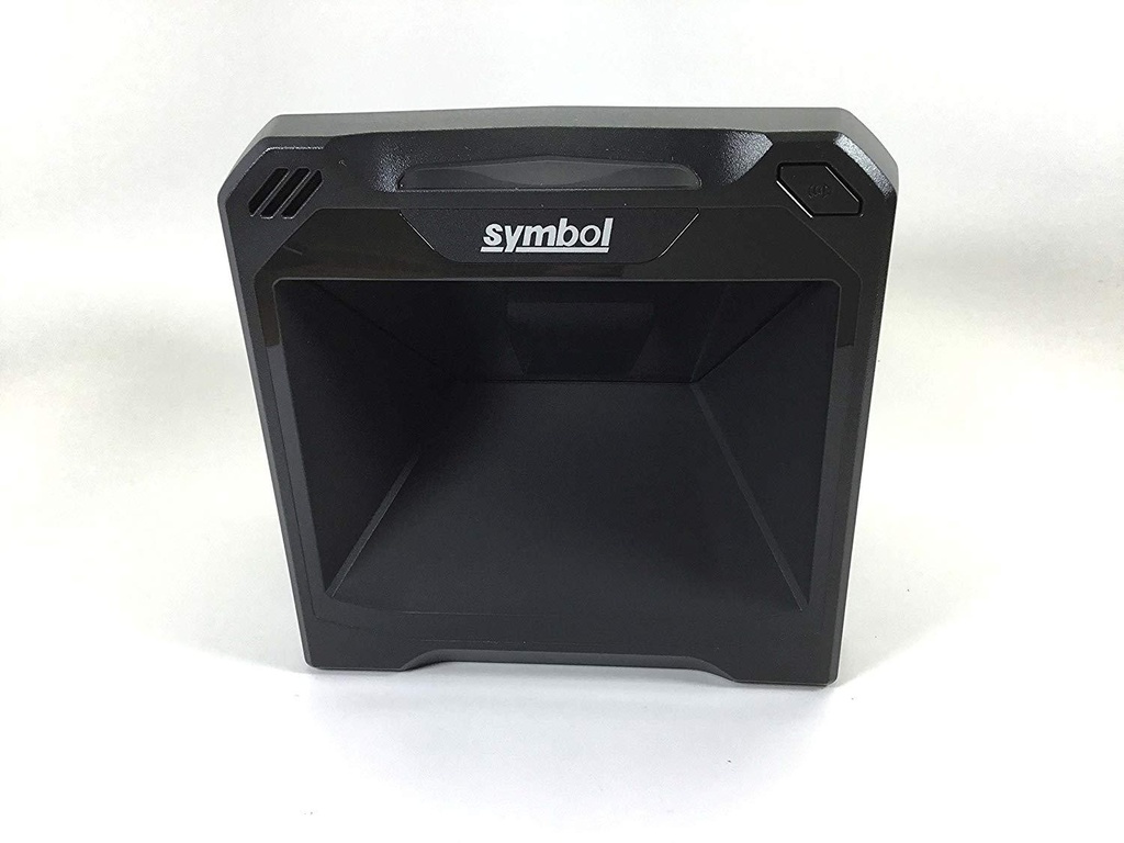 Zebra DS7708-SR00004ZCWW On-counter Barcode Scanner