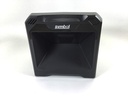 Zebra DS7708-SR00004ZCWW On-counter Barcode Scanner