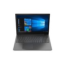 Lenovo Ideapad V330-14 PC Laptop (81B000PPUE)- Intel Core i5-8250U Processor, 8th Gen, 4GB RAM, 500GB HDD, 14.0 Inch Display, Free DOS