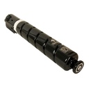 Canon Orignal 034 BLACK Toner Cartridge - 9454B001AA