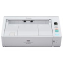 Canon imageFORMULA DR-M140 Office Document Scanner - 5482B003AF