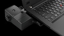 Lenovo 40AJ0135UK ThinkPad Ultra Docking Station CS18 - 135W
