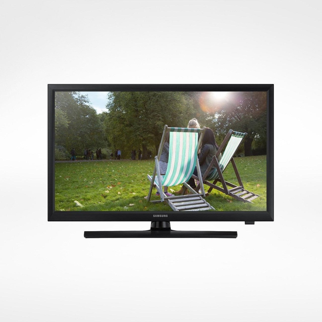 Samsung LT28E310MX/NG 27.5 Inch LED Lit MONITOR