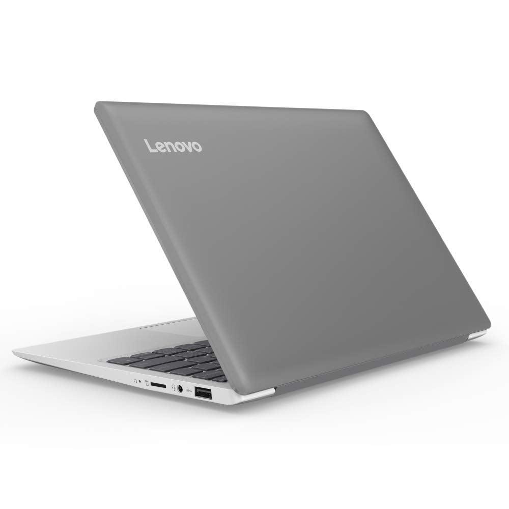 Lenovo IdeaPad S130-11IGM Laptop (81J1008GUE)- Intel Celeron N4000 Processor, 4GB RAM, 500GB Hard Disk, 11.6 Inch Display, Windows 10 Home