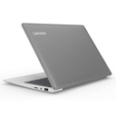 Lenovo IdeaPad S130-11IGM Laptop (81J1008GUE)- Intel Celeron N4000 Processor, 4GB RAM, 500GB Hard Disk, 11.6 Inch Display, Windows 10 Home