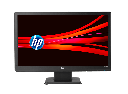 HP LV2011 20 Inch LED Backlit LCD Monitor (A3R82AA)