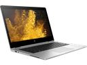 HP EliteBook x360 1030 G2 Laptop (Z2W74EA) - Intel Core i7-7600U  Processor,7th Gen,8GB RAM,256GB PCIe NVMe TLC,13.3 Inch FHD BV UWVA,Clickpad Backlit,Intel 8265 AC 2x2+BT 4.2 ,Win 10(64bit) Pro