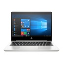 HP Probook 430 G5 Notebook PC Laptop(3QL78ES) - Intel Core i7 Procesor, 8GB RAM, 1TB Hard Disk, 13.3 Inch Display, Backlit, Free DOS