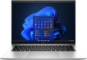 HP 1040 G9 Laptop- i7, 12th Gen ,32GB ,512GB ,14" Touch EX-UK