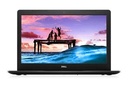Dell Inspiron 15 3582 Laptop- Intel Celeron Processor N4000,4GB RAM,500GB 5400RPM SATA Hard Drive,15.6 Inch HD Anti-Glare LED-Backlit Non-touch Display,Intel® UHD Graphics 600, Win 10(64bit) Pro