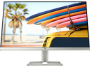 HP EliteDisplay E223 21.5-inch Monitor (1FH45AS)