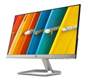 HP 22f 22 Inch Display Monitor - 2XN58AA