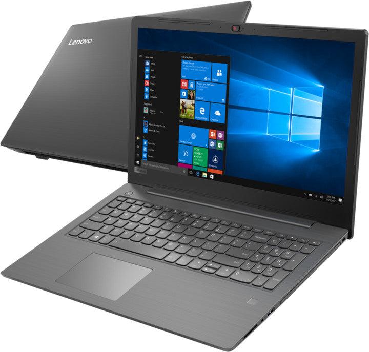 Lenovo ThinkPad L480 PC Laptop (20LS001AUE)- Intel Core i5-8250U Processor, 8th Gen, 8GB RAM, 256 GB SSD, 14 Inch Display, Windows 10 Pro 64