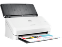HP ScanJet Pro 2000 s1 Sheet-feed Scanner (L2759A)