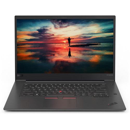 Lenovo ThinkPad X1 Yoga Ultrabook Laptop (20LD0006UE)- Intel Core i7-8550U Processor, 8th Gen, 16GB RAM, 1TB SSD, 14 Inch Display, HDR Touchscreen, Windows 10 Pro 64