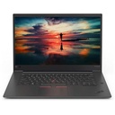 Lenovo ThinkPad X1 Carbon Ultrabook Laptop (20KH0039UE)- Intel Core i7-8550U Processor, 8th Gen, 8GB RAM, 512GB SSD, 14 Inch Display, LED Touchscreen, Windows 10 Pro 64