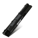 ProBook 440  Laptop Replacement battery