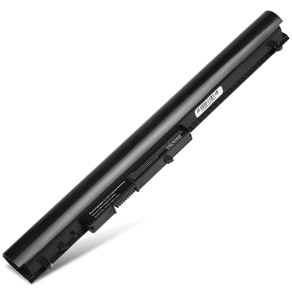 HP Notebook G2 255 Laptop Replacement battery