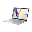 ASUS VivoBook 14 X1404VA-NK946 14" Intel Core i5-1334U Laptop 90NB1012-M00SN0 – 8GB RAM, 512GB SSD, Windows 11, Slim & Lightweight
