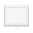 TP-Link EAP772 BE9300 Indoor/Outdoor Wi-Fi 7 Access Point – Tri-Band Omada SDN, 10G Port, PoE+