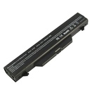 HP 4515 Laptop Replacement Battery
