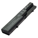 HP Compaq 325 Laptop Replacement battery